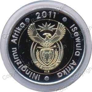 2011_R5_Proof_90th_Anniv_SARB_Coin_ob.jpg