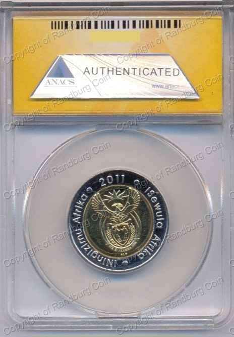 2011_SARB_90th_Anniversay_R5_ANACS_MS67_rev.jpg