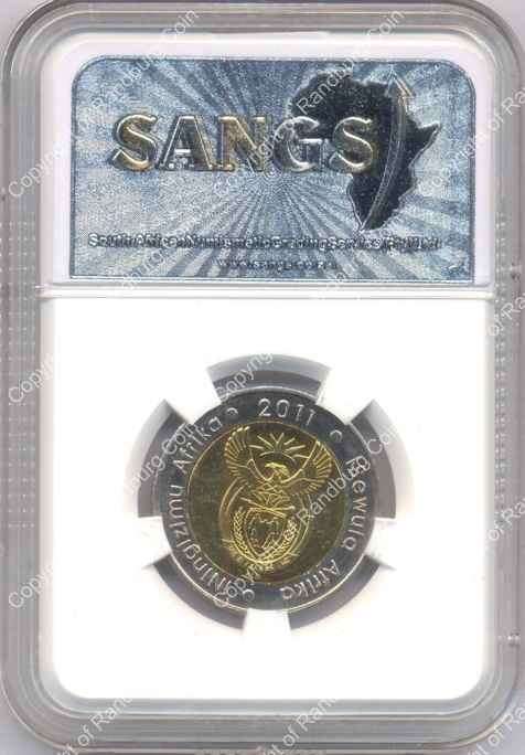2011_SARB_90th_Anniversay_R5_SANGS_MS67_rev.jpg