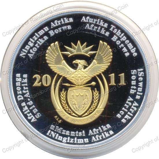 2011_Silver_Crown_R5_Proof_90th_Anniv_SARB_Coin_ob.jpg