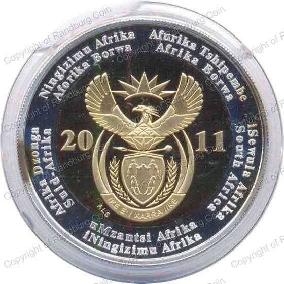 2011_Silver_Crown_R5_Proof_90th_Anniv_SARB_Coin_obn.jpg