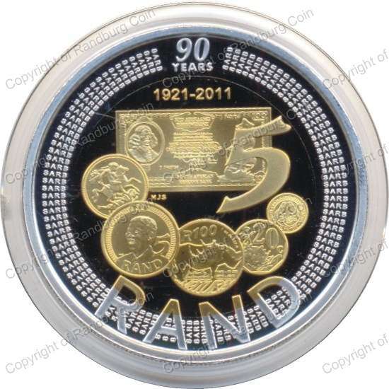 2011_Silver_Crown_R5_Proof_90th_Anniv_SARB_Coin_rev.jpg