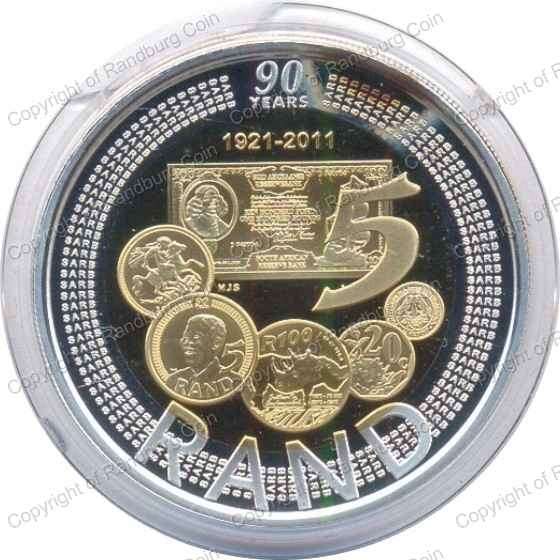 2011_Silver_Crown_R5_Proof_90th_Anniv_SARB_Coin_revn.jpg