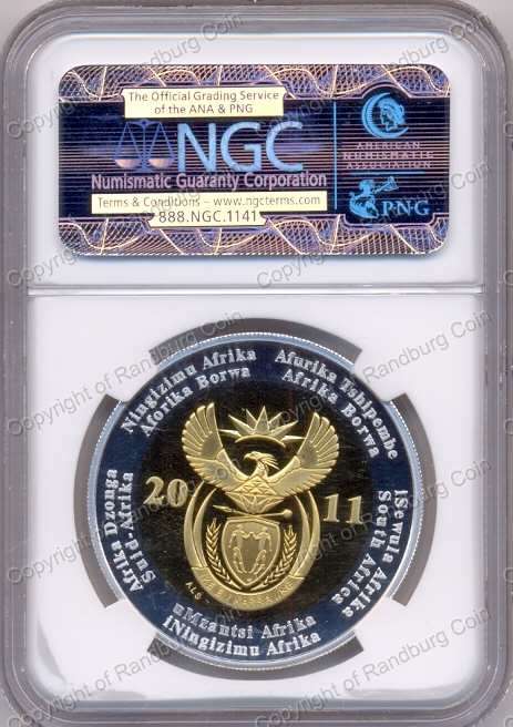 2011_Silver_R5_SARB_90th_Anniversary_PF_70_rev.jpg