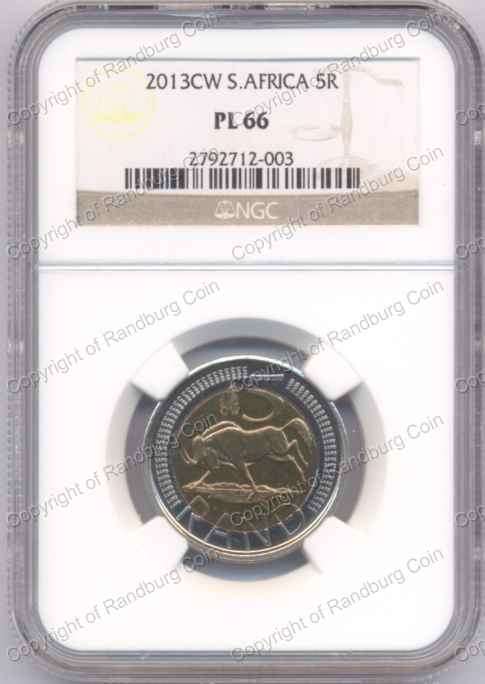 2013_CW_R5_PL66_Coin_ob.jpg