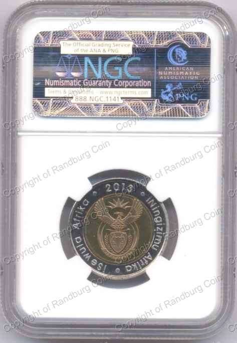 2013_CW_R5_PL66_Coin_rev.jpg
