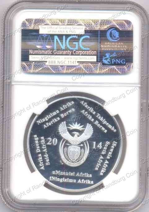 2014_R2_Silver_Proof_20Yrs_of_Democracy_South_Africa_PF69_revn.jpg