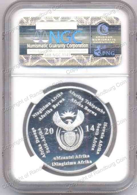 2014_R2_Silver_Proof_20Yrs_of_Democracy_South_Africa_PF70_rev.jpg