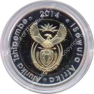 2014_R5_Proof_20yr_Democracy_Coin_ob.jpg