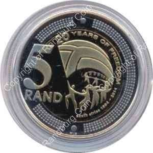 2014_R5_Proof_20yr_Democracy_Coin_rev.jpg
