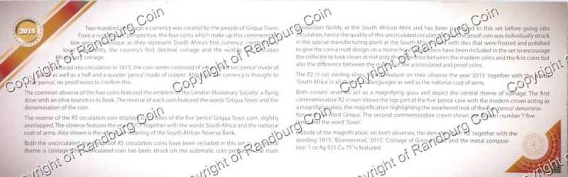 2015_Griqua_Coin_Set_Cert_rev.jpg