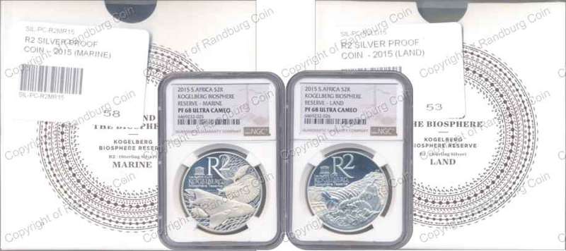 2015_Kogelberg_Biosphere_Silver_Pair_PF68_ob.jpg
