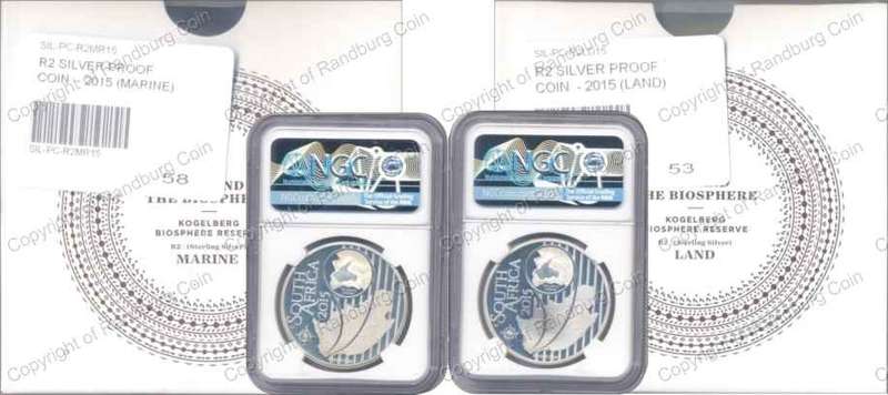2015_Kogelberg_Biosphere_Silver_Pair_PF68_rev.jpg