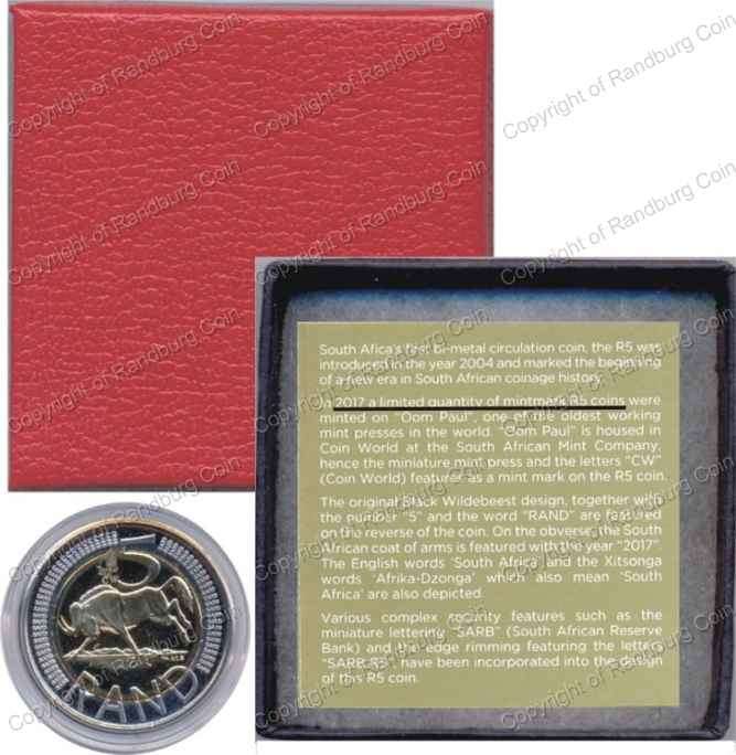2017_CW_R5_Circulation_Box_rev.jpg