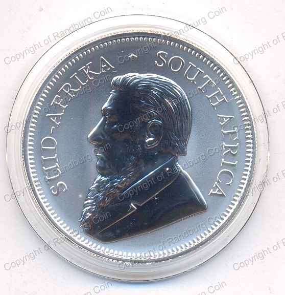 2017_FDC_plus_Silver_KR_Coin_ob.jpg