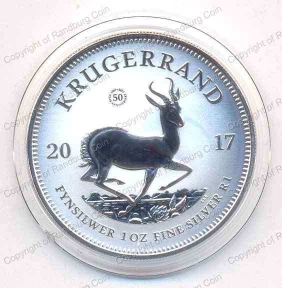 2017_FDC_plus_Silver_KR_Coin_rev.jpg