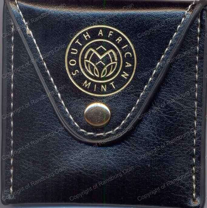 2017_FDC_plus_Silver_KR_Pouch.jpg