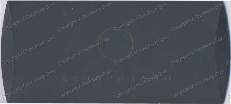 2017_FDC_plus_Silver_KR_Sleeve_ob.jpg