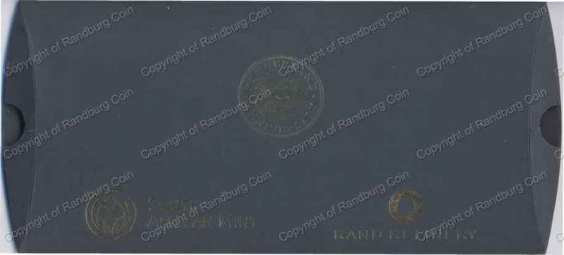 2017_FDC_plus_Silver_KR_Sleeve_rev.jpg