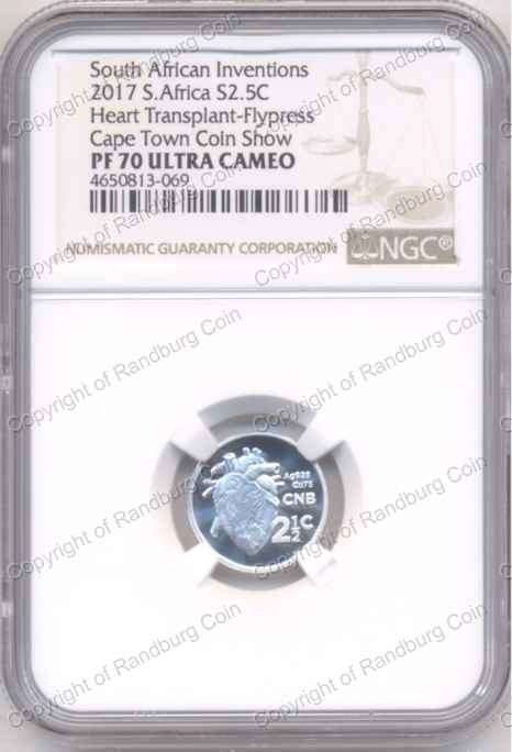 2017_Silver_Flypress_2_Half_cent_CT_Mintmark_Coin_ob.jpg