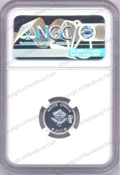 2017_Silver_Flypress_2_Half_cent_CT_Mintmark_Coin_rev.jpg