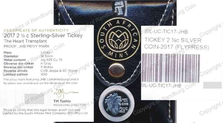 2017_Silver_Flypress_2_Half_cent_Heart_Tansplant_JHB_Mintmark_rev.jpg