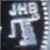 2017_Silver_Flypress_2_Half_cent_JHB_Mintmark.jpg