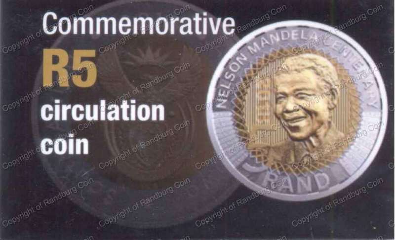 2018_UNC_R5_Circulation_Coin_ob.jpg
