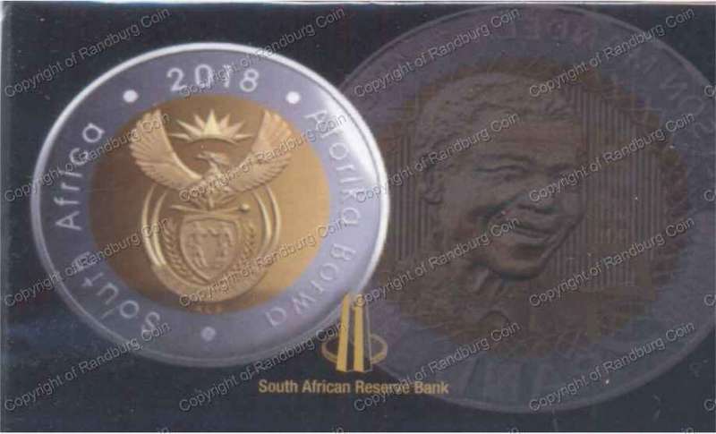2018_UNC_R5_Circulation_Coin_rev.jpg