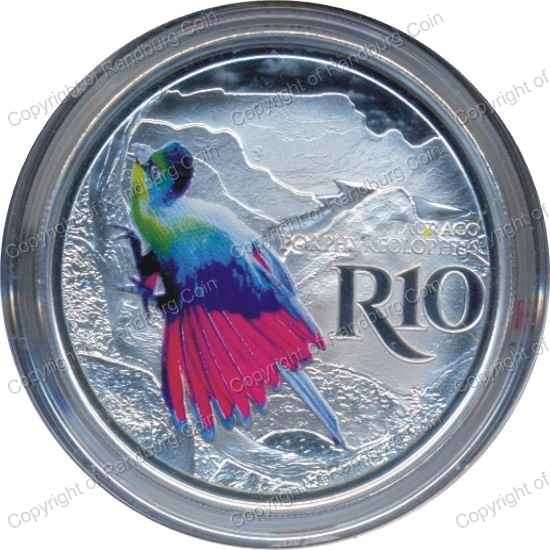 2019_R10_1oz_Sterling_Silver_Colour_Crown_Purple-Crested_Turaco_Coin_ob