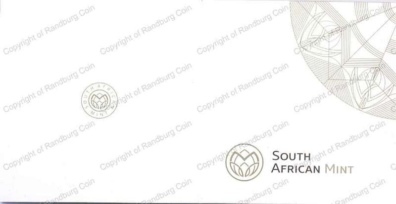 2019_Silver_Flypress_2_Half_cent_Pratleys_Putty_DBN_Mintmark_Cert_ob.jpg