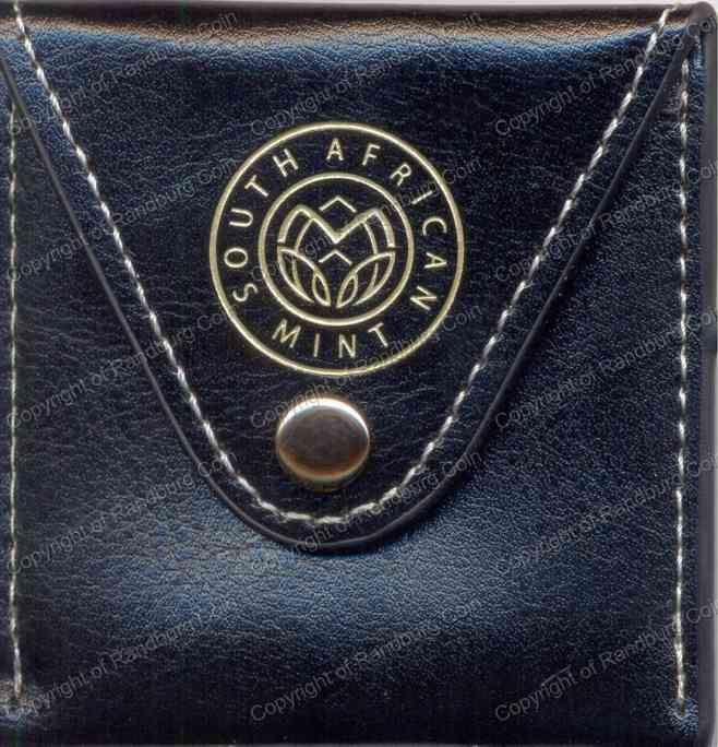 2019_Silver_Flypress_2_Half_cent_Pratleys_Putty_JHB_Mintmark_Pouch.jpg