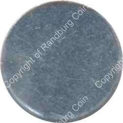 2nd_Dec_10cents_Blank_ob.jpg
