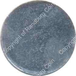 2nd_Dec_10cents_Blank_rev.jpg