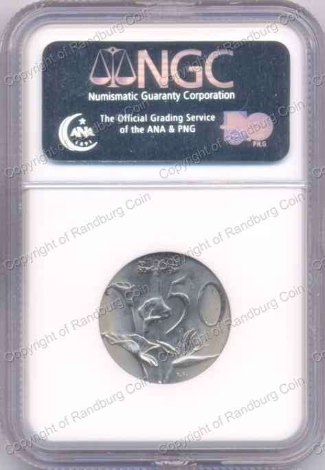2nd_Dec_1988_50cent_Error_MS64_Struck_20c_Planchet_rev.jpg
