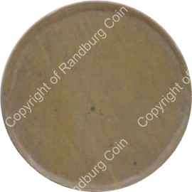 2nd_Dec_2cents_Blank_ob.jpg