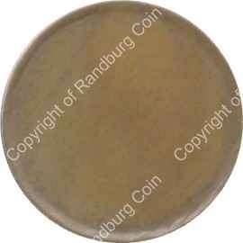 2nd_Dec_2cents_Blank_rev.jpg