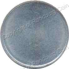 2nd_Dec_5cents_Blank_obn.jpg
