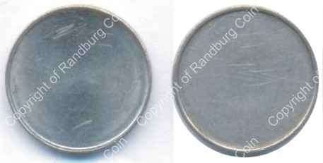 2nd_Dec_Pair_5cents_Blanks_rev.jpg