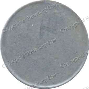 Blank_Copper_Nickel_50c_ob.jpg
