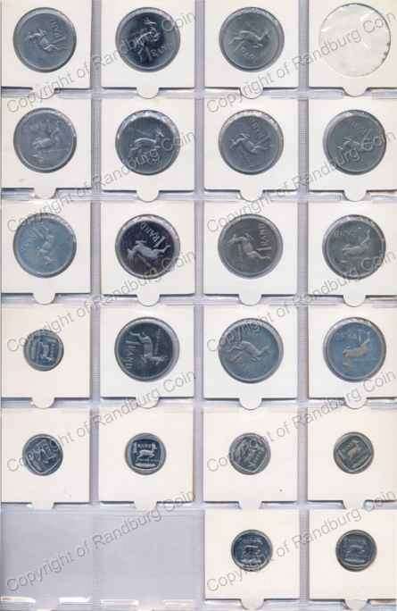 RSA_Decimal_1977-1996_R1_rev