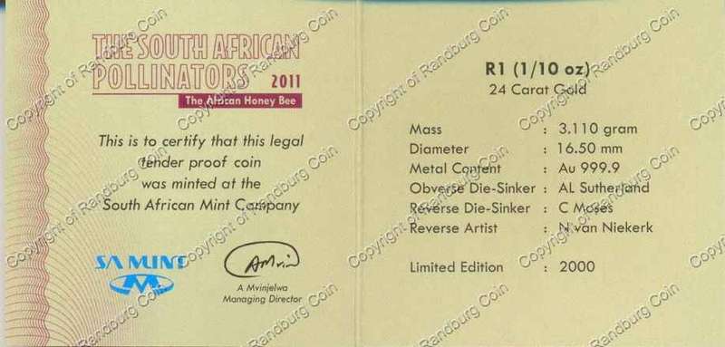 2011_Gold_One_Tenth_Cultural_Bee_Cert_rev.jpg