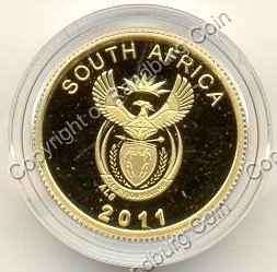 2011_Gold_One_Tenth_Cultural_Bee_Coin_ob.jpg