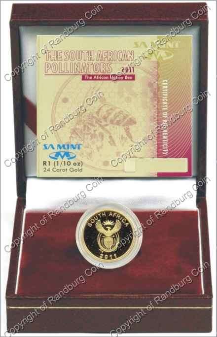 2011_Gold_One_Tenth_Cultural_Bee_ob.jpg