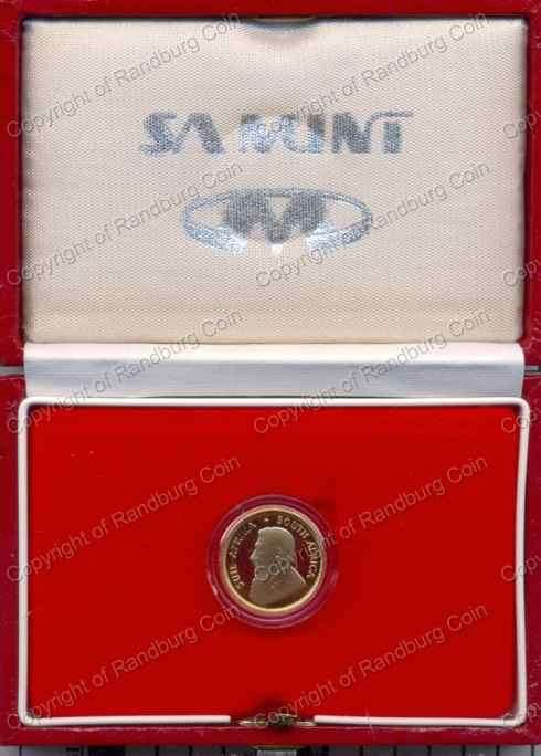 1988_Gold_Proof_KR_GRC_Tenth_oz_Box_ob