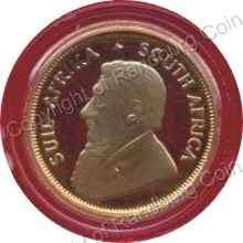 1988_Gold_Proof_KR_GRC_Tenth_oz_ob