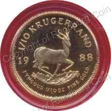 1988_Gold_Proof_KR_GRC_Tenth_oz_rev