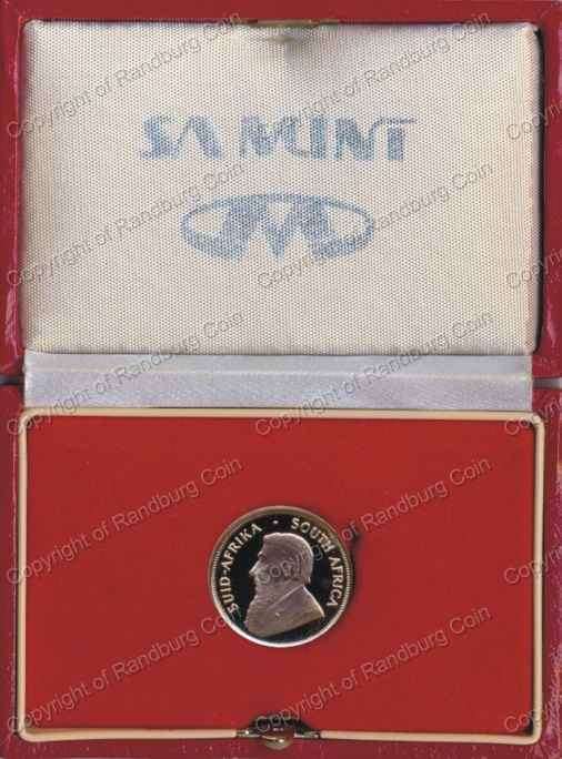1989_Gold_Proof_KR_GRC_1-4_oz_Box_ob