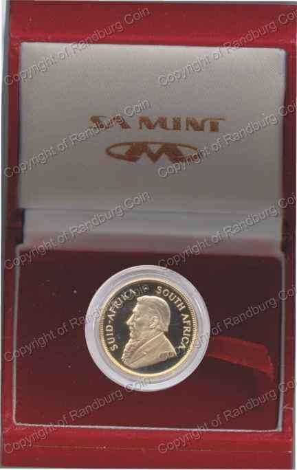 1992_Gold_Proof_KR_1-4_oz_Nbox_ob