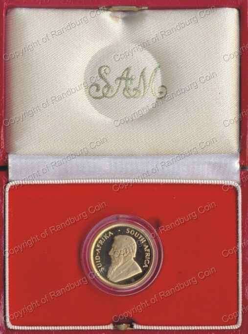 1992_Gold_Proof_KR_1-4_oz_box_ob.jpg